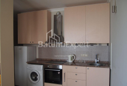 Пәтер 32 м² - Юсуф Кобаладзе, Batumi, Грузия
