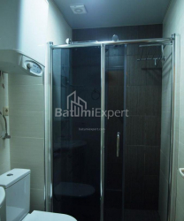Пәтер 32 м² - Юсуф Кобаладзе, Batumi, Грузия