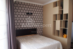 Пәтер 32 м² - Юсуф Кобаладзе, Batumi, Грузия