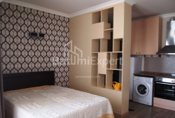 Пәтер 32 м² - Юсуф Кобаладзе, Batumi, Грузия