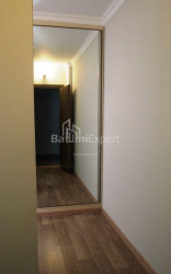 Пәтер 32 м² - Юсуф Кобаладзе, Batumi, Грузия