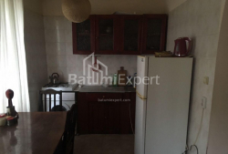 Пәтер 3-комн 55 m² - Шериф Химшиашвили, Batumi