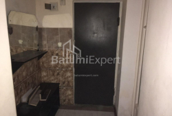 Пәтер 3-комн 55 m² - Шериф Химшиашвили, Batumi