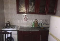 Пәтер 3-комн 55 m² - Шериф Химшиашвили, Batumi