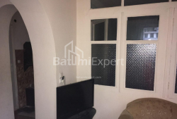 Пәтер 55 м² - Шериф Химшиашвили, Batumi, Грузия