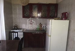 Пәтер 55 м² - Шериф Химшиашвили, Batumi, Грузия