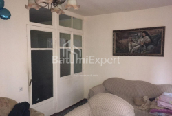 Пәтер 55 м² - Шериф Химшиашвили, Batumi, Грузия