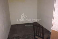 Пәтер 55 м² - Шериф Химшиашвили, Batumi, Грузия