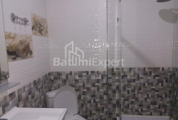 Пәтер 51 м² - 26 мамыр, Batumi, Грузия