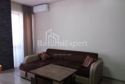Пәтер 3-комн 51 m² - 26 мамыр, Batumi
