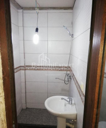 Пәтер 35 м² - Михаил Лермонтов, Batumi, Грузия