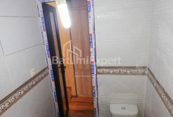 Пәтер 35 м² - Михаил Лермонтов, Batumi, Грузия