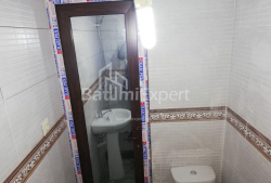 Пәтер 35 м² - Михаил Лермонтов, Batumi, Грузия