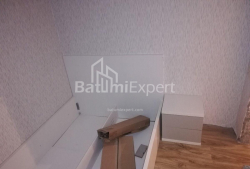 Пәтер 2-комн 35 m² - Михаил Лермонтов, Batumi