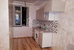 Пәтер 2-комн 35 m² - Михаил Лермонтов, Batumi