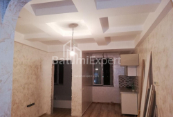 Пәтер 2-комн 35 m² - Михаил Лермонтов, Batumi