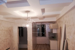 Пәтер 35 м² - Михаил Лермонтов, Batumi, Грузия