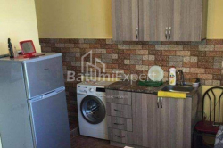 Пәтер 2-комн 38 m² - Вахтанг Горгасали, Batumi