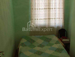 Пәтер 2-комн 38 m² - Вахтанг Горгасали, Batumi