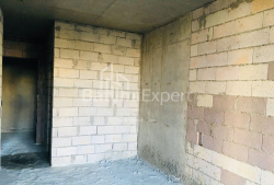 Пәтер 60 м² - Шалва Инасаридзе, Batumi, Грузия