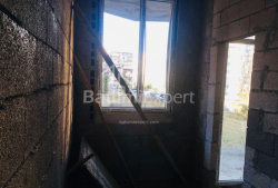 Пәтер 60 м² - Шалва Инасаридзе, Batumi, Грузия
