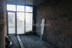 Пәтер 60 м² - Шалва Инасаридзе, Batumi, Грузия