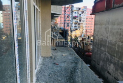Пәтер 60 м² - Шалва Инасаридзе, Batumi, Грузия