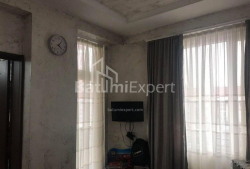 Пәтер 84 м² - Деметер Тавдадебули, Batumi, Грузия