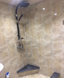 Пәтер 3-комн 84 m² - Деметер Тавдадебули, Batumi