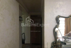 Пәтер 84 м² - Деметер Тавдадебули, Batumi, Грузия