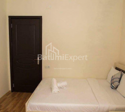 Пәтер 41 м² - Александра Пушкин, Batumi, Грузия
