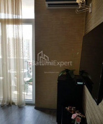 Пәтер 34 м² - Шериф Химшиашвили, Batumi, Грузия