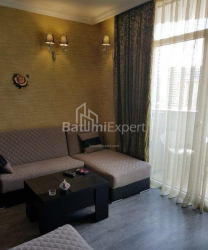 Пәтер 2-комн 34 m² - Шериф Химшиашвили, Batumi