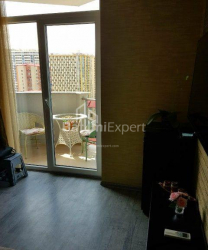 Пәтер 34 м² - Шериф Химшиашвили, Batumi, Грузия