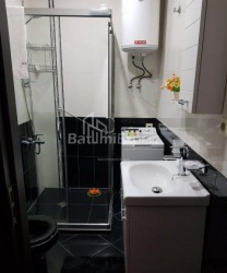 Пәтер 34 м² - Шериф Химшиашвили, Batumi, Грузия