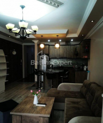 Пәтер 85 м² - Король Парнаваз, Batumi, Грузия