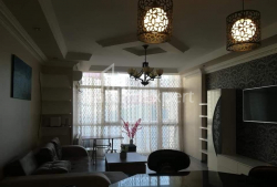 Пәтер 85 м² - Король Парнаваз, Batumi, Грузия