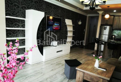 Пәтер 3-комн 85 m² - Король Парнаваз, Batumi