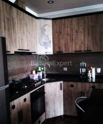 Пәтер 85 м² - Король Парнаваз, Batumi, Грузия