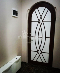 Пәтер 85 м² - Король Парнаваз, Batumi, Грузия