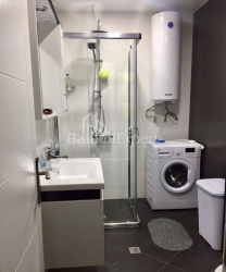Пәтер 50 м² - Юсуф Кобаладзе, Batumi, Грузия