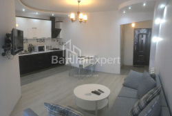 Пәтер 2-комн 50 m² - Юсуф Кобаладзе, Batumi