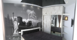 Пәтер 2-комн 50 m² - Юсуф Кобаладзе, Batumi