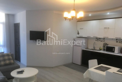 Пәтер 2-комн 50 m² - Юсуф Кобаладзе, Batumi