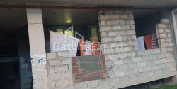 Пәтер 63 м² - Иване Джавахишвили, Batumi, Грузия