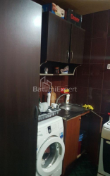 Пәтер 63 м² - Иване Джавахишвили, Batumi, Грузия