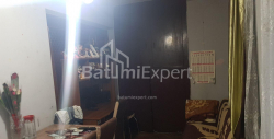 Пәтер 63 м² - Иване Джавахишвили, Batumi, Грузия