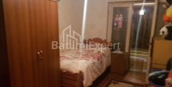 Пәтер 63 м² - Иване Джавахишвили, Batumi, Грузия