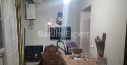 Пәтер 63 м² - Иване Джавахишвили, Batumi, Грузия