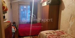 Пәтер 63 м² - Иване Джавахишвили, Batumi, Грузия